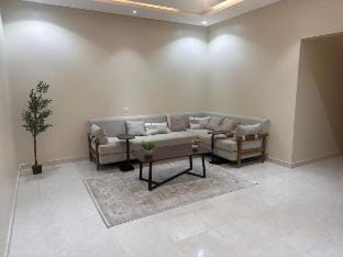 Haven stay Apartment in Makkah Province