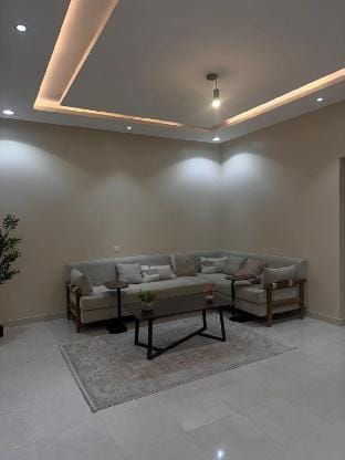 Haven stay Apartment in Makkah Province
