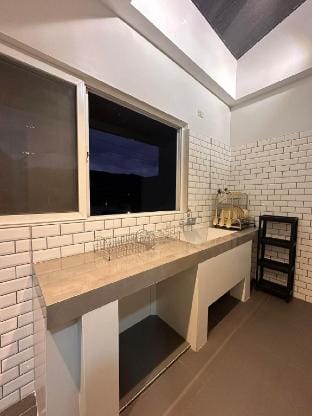 Talna Vacation rental in Baguio