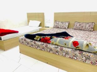 Astha Homestay & Guest House Vacation rental in Uttar Pradesh