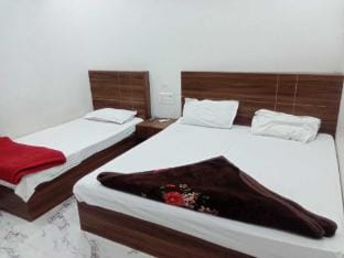 Astha Homestay & Guest House Vacation rental in Uttar Pradesh