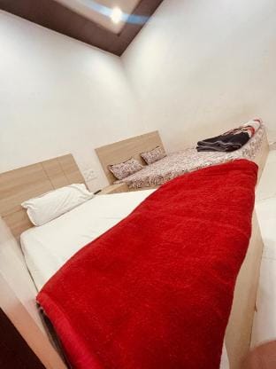 Astha Homestay & Guest House Vacation rental in Uttar Pradesh