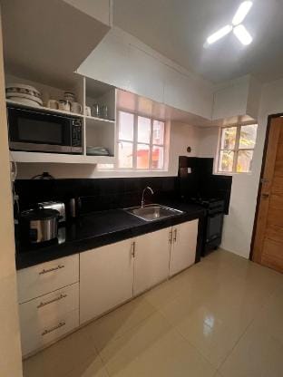 4BR Villa in an Exclusive High-End Subdivision! Vacation rental in Davao City