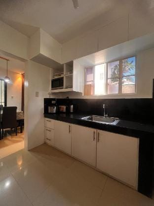 4BR Villa in an Exclusive High-End Subdivision! Vacation rental in Davao City