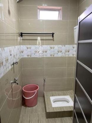 Z&N Homestay Vacation rental in Terengganu, Malaysia