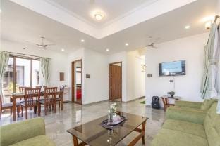 Lonavala best banglow with pool table and lift Vacation rental in Lonavla