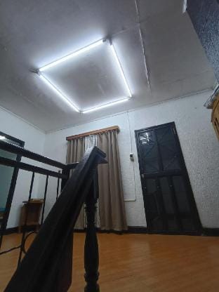 Family Friendly House with Amazing Sunset View Vacation rental in Baguio