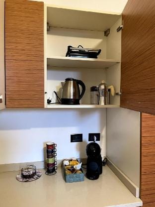 Comfortable apartment for work or relaxation Vacation rental in Lainate
