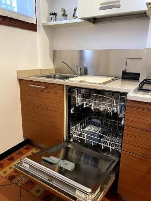 Comfortable apartment for work or relaxation Vacation rental in Lainate