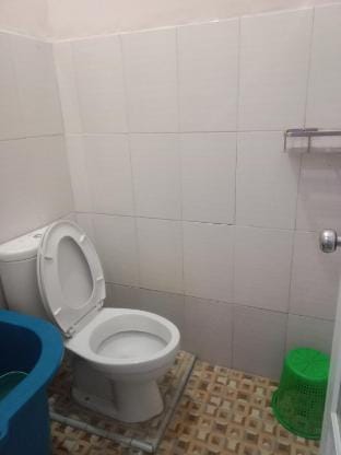 Elysha Homestay Vacation rental in Indonesia