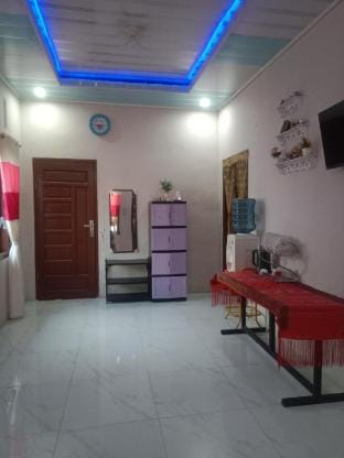 Elysha Homestay Vacation rental in Indonesia