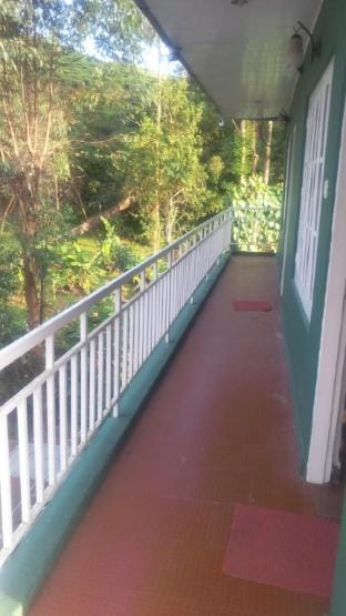 Rose Cottage Vacation rental in Kerala