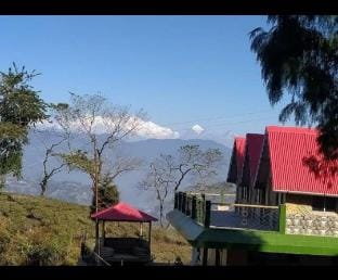 KC Homestay  Vacation rental in West Bengal