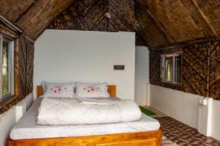 KC Homestay  Vacation rental in West Bengal