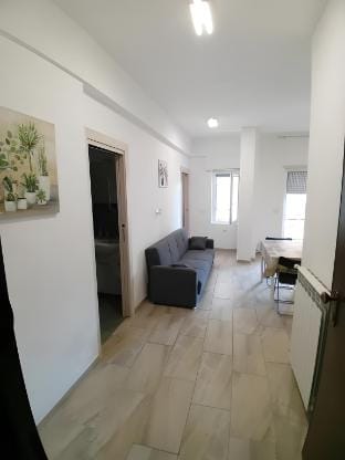 bnbrelaxinrivahouse1 Apartment in Ladispoli