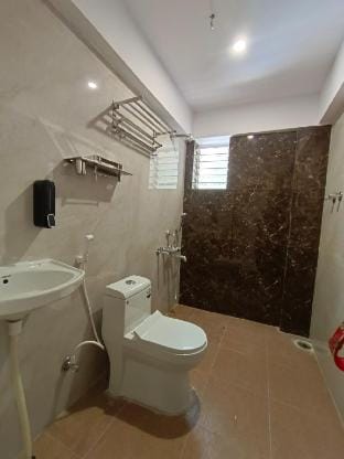 Kia Homestay 1BHK Vacation rental in Mysuru