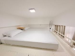 La Cama de la isLa Apartment in Lapu-Lapu City