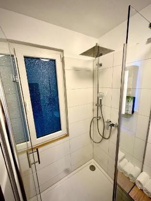 Löwen Living – Your home in Braunschweig Apartment in Brunswick