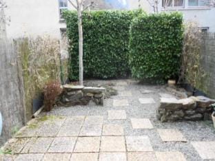 Rooms for 6 People Apartment in Saint-Lary-Soulan