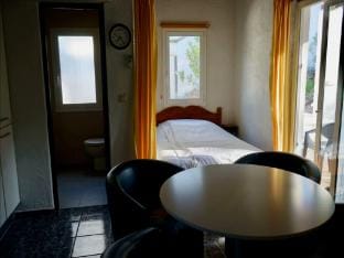 Snug Holiday Home in Santa Cristina dAro near City Centre Vacation rental in Baix Empordà