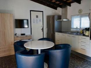 Snug Holiday Home in Santa Cristina dAro near City Centre Vacation rental in Baix Empordà