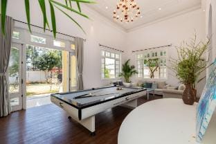 AnNam Village 4 Vacation rental in Vung Tau