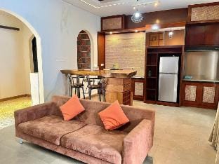 New Private Pool! Villa Lumina 4BR at Vimala Hills Vacation rental in West Java