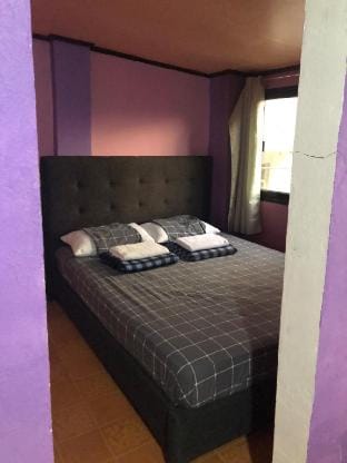 Unit 3 - 3 Bedrooms Good for 5-9 pax with stairs Vacation rental in Baguio