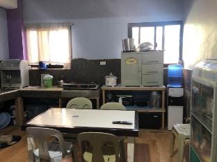 Unit 3 - 3 Bedrooms Good for 5-9 pax with stairs Vacation rental in Baguio