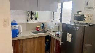 2BR Tagaytay Transient w/ Balcony, Wi-Fi & Parking Vacation rental in Tagaytay
