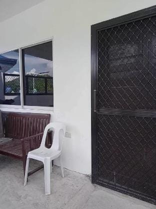 2 Bedrooms Apartment in Cabadbaran City Vacation rental in Caraga