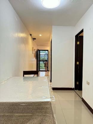 2 Bedrooms Apartment in Cabadbaran City Vacation rental in Caraga