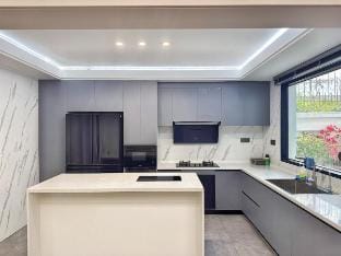 Moonlight Box Holiday Villa Vacation rental in Pattaya City