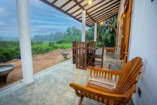 Sunila villa Villa in Southern Province