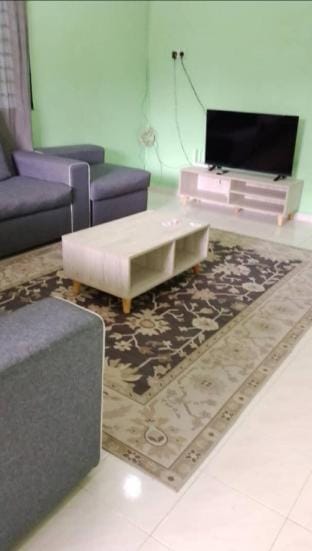 Taman Delima Paka Homestay Unify-Netflix-Coway Vacation rental in Terengganu, Malaysia