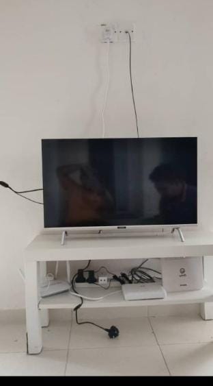 Taman Tiara Paka Unify-Netflix-Coway Homestay Vacation rental in Terengganu, Malaysia