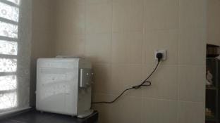Taman Tiara Paka Unify-Netflix-Coway Homestay Vacation rental in Terengganu, Malaysia
