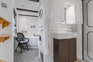 Charming Townhouse By The Harbour Vacation rental in Ringkobing