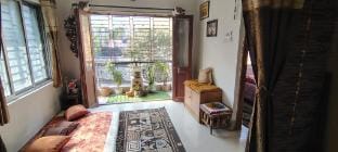 J Stay (1BHK) Vacation rental in Kolkata