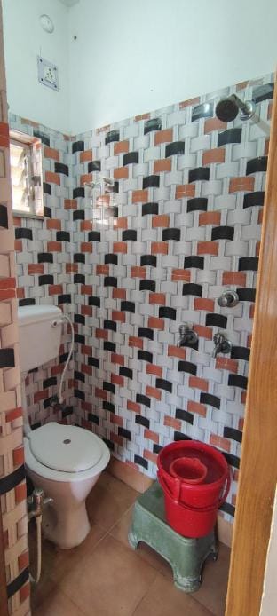 J Stay (1BHK) Vacation rental in Kolkata