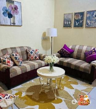 Nyon homestay  Vacation rental in Punjab, India