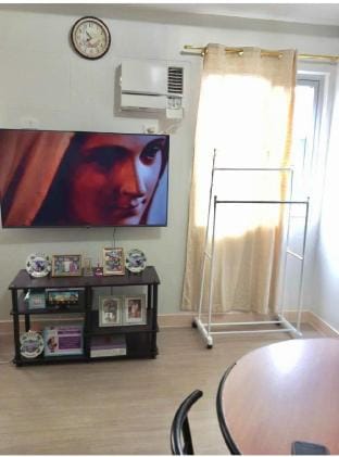 Cozy Fully Furnished Studio beside SM Sta. Rosa  Vacation rental in Santa Rosa
