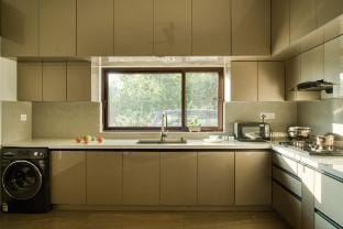 Maison Claire Service Villa, Wayanad Vacation rental in Kerala