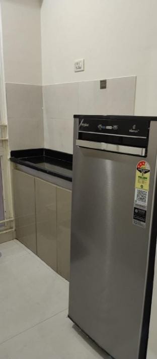 1 BHK Fully Furnished in Hiranandani Estate Vacation rental in Thane