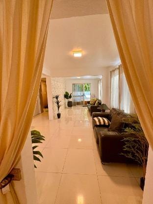 The Richards Road Retreat - Suva Vacation rental in Suva