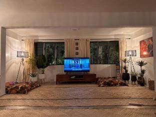 The Richards Road Retreat - Suva Vacation rental in Suva