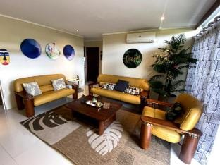 #Apartment 4 - Duncan road, Domain, Suva Vacation rental in Suva