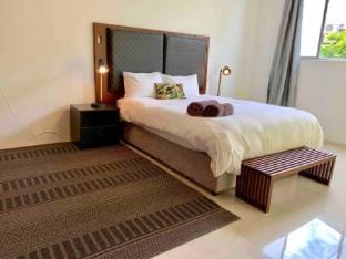 #Apartment 6 - 1 Duncan Road Suva Vacation rental in Suva