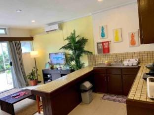 #Apartment 6 - 1 Duncan Road Suva Vacation rental in Suva