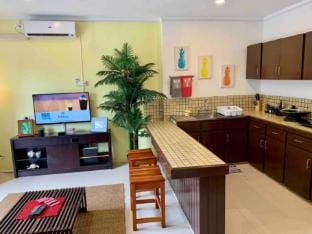 #Apartment 6 - 1 Duncan Road Suva Vacation rental in Suva